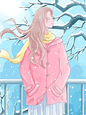 大师兄重生反派
