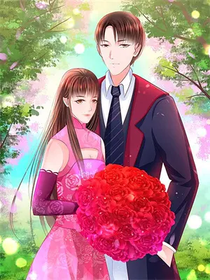 未婚妻为前男友怀孕我转身娶了她表妹(宋晴雨苏念)全本免费小说_新热门小说未婚妻为前男友怀孕我转身娶了她表妹宋晴雨苏念