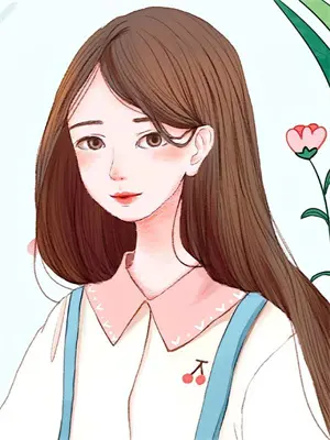 若如初见，为谁而归