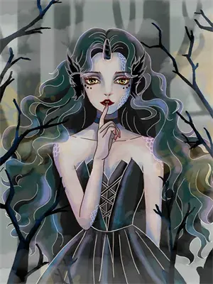 [热门]重生后，我真成了扶弟魔