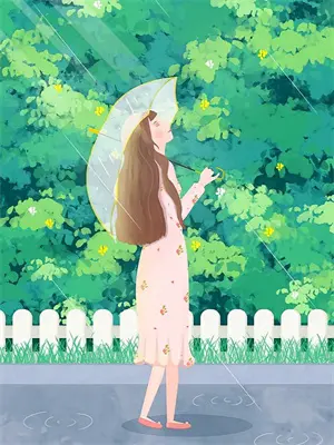 重生后我送妹妹进豪门，她却后悔了