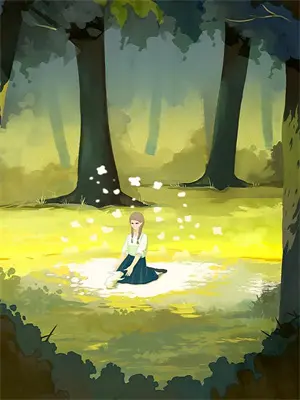 重生后，我啪啪打脸所有人(沈浩沈清音)免费热门小说_最新小说推荐重生后，我啪啪打脸所有人沈浩沈清音