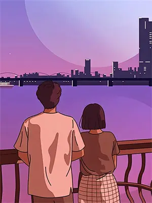 师尊她好像认出我了
