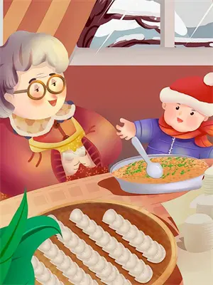 我在刑部当差，专审那些自以为是的王公贵族