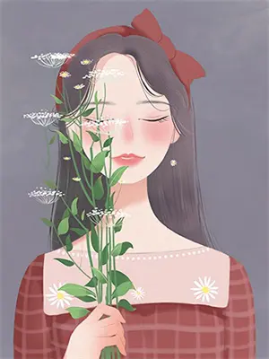 深情迟付，折磨十年的老公我不要了苏婉陆景淮热门的网络小说_热门的网络小说深情迟付，折磨十年的老公我不要了(苏婉陆景淮)