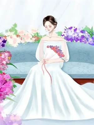 王座上的伪神。老金陆燃免费小说大全_小说完结王座上的伪神。(老金陆燃)