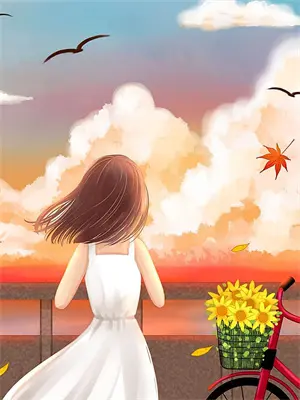 跨半个地球去见她，只觉得心寒苏子涵陆辰瑞免费小说全集_免费小说在哪看跨半个地球去见她，只觉得心寒(苏子涵陆辰瑞)