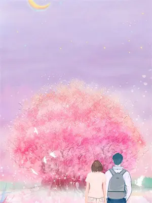 云烟宫玄烨慕清瑶大结局