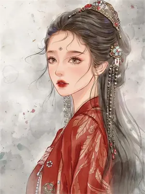 年代1960，修仙的我选择躺平