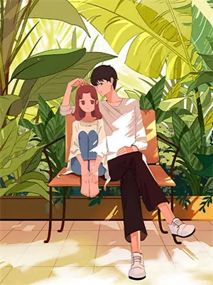 说女儿孝顺的说说
