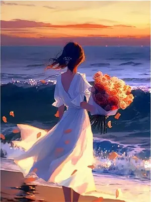重生豪门之女王的复仇游戏