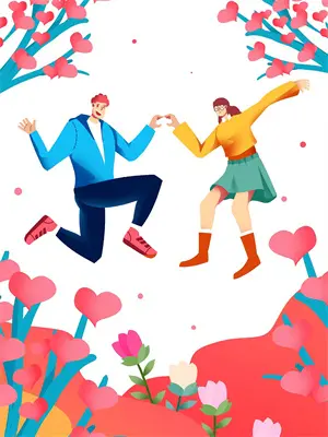 前任的恶婆婆