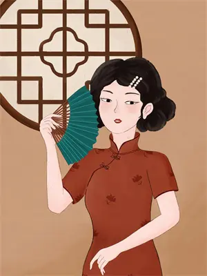 游戏结缘完结小说