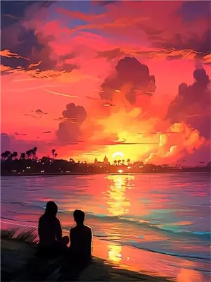 良药入口