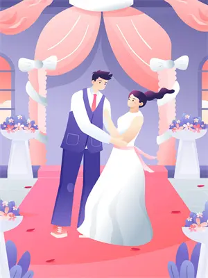婆婆把儿媳吓瘫软