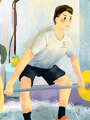 曹操的军师是谁