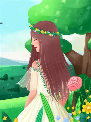 事业女王的成神之路小说