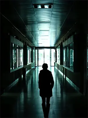 我带始皇去旅游