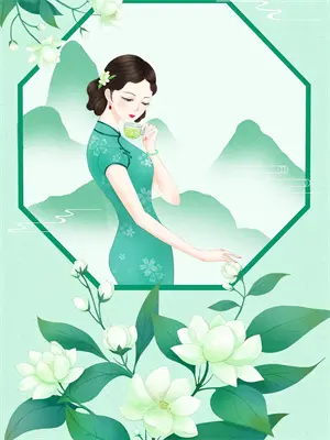 【逆光之吻】苏念晴顾怀渊在线免费小说_最新推荐小说【逆光之吻】(苏念晴顾怀渊)