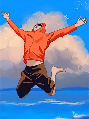 低调？系统傍身，你叫我低调？(云珩苏清荷)全集阅读_低调？系统傍身，你叫我低调？最新章节阅读