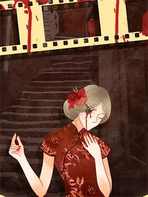 死灵法师骷髅法师