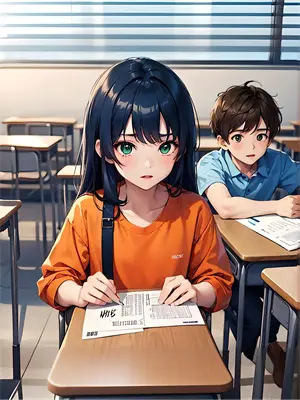 散财好吗