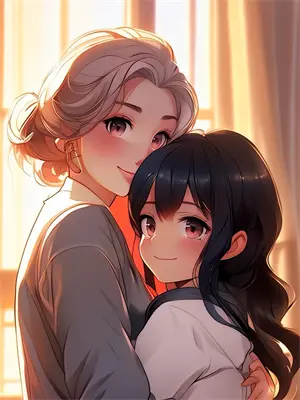 离婚后激活神豪系统小说