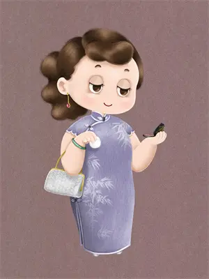 玄冠墨意《曜决》完结版免费阅读_曜决全文免费阅读
