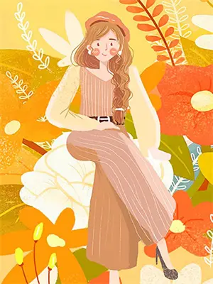 水江镇人口数量