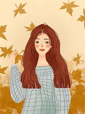 女友出轨后我该报复吗