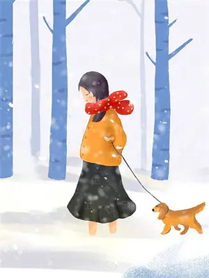 玄幻:开局就惨遭追杀