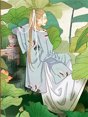 豪门假千金认亲情节