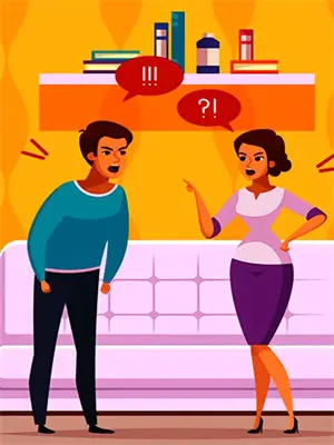 种下梦想的种子下一句