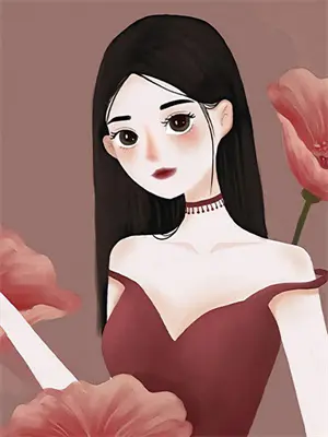 妈宝男丈夫被小舅子打