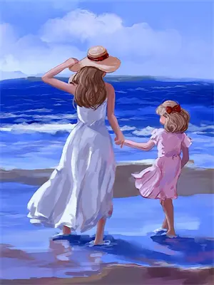 暗藏秋意短剧免费看全集