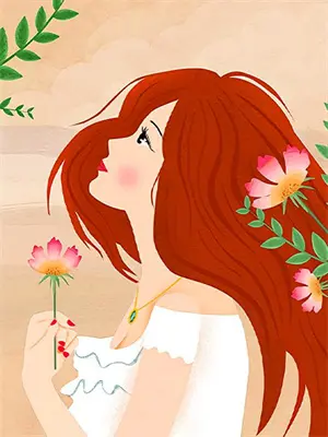 撕碎太阳的照片