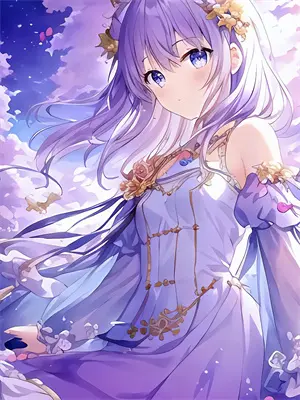 修仙元婴期有多强