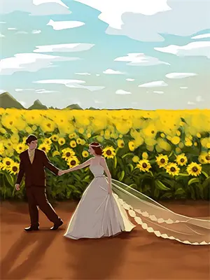 芙宁娜后期会再度成神吗