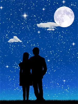 重生新婚夜，我学乖夫君悔疯了