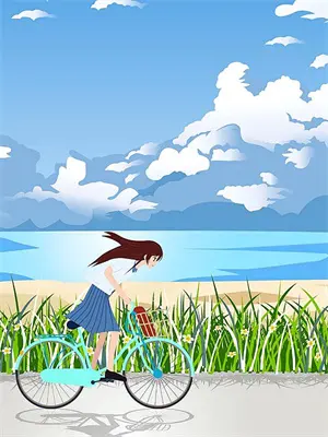 时代过了一波又一波