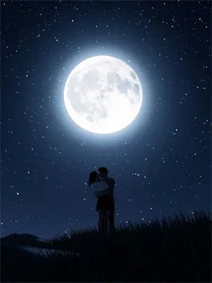 星穹铁道超燃天才