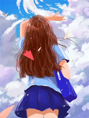 当我消失后他却爱了顾宁峥