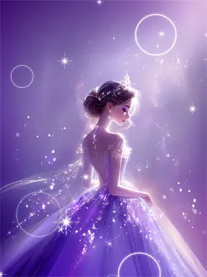 精神小伙经典语录