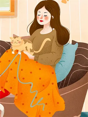 重生后,我成为了妈妈的狸花猫(李子成胖橘)热门小说大全_免费小说大全重生后,我成为了妈妈的狸花猫李子成胖橘