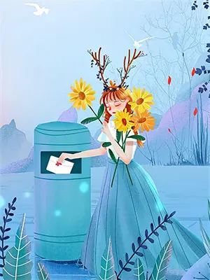 死遁后成了师尊的白月光剧情