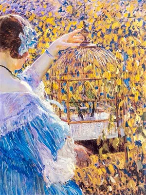 被家族抛弃后,我成了最强战神小说