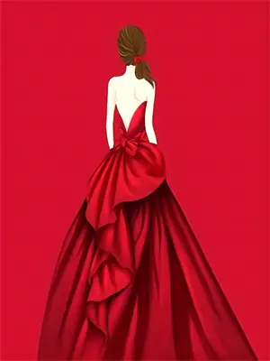 玫瑰又野又欲，太子爷伪情成真席瑾舟苏沁沁完结小说_免费小说在线看玫瑰又野又欲，太子爷伪情成真席瑾舟苏沁沁