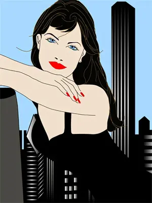 宋清月阿修(结婚前夕,女友选择清除恩爱记忆)最新章节免费在线阅读_结婚前夕,女友选择清除恩爱记忆最新章节免费阅读