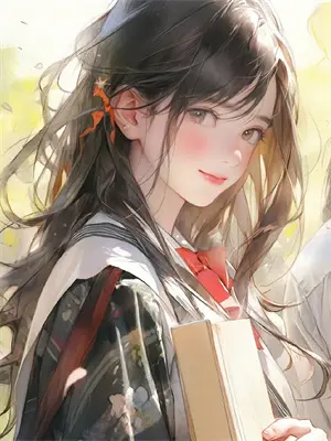 《一念为神,浮沉剑仙》白晏安乐正昭棠_(一念为神,浮沉剑仙)全集在线阅读