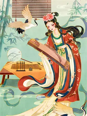 重生之和师娘结婚